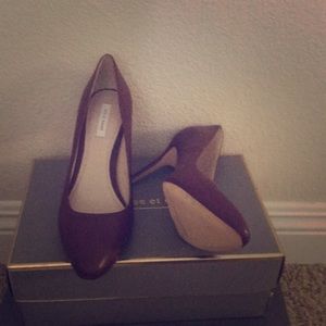 Brand new out of box